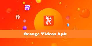 We did not find results for: Orange Videos Apk Aplikasi Penghasil Uang Membayar Gercepway Com