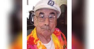 Edmund C. Winterhalter Obituary