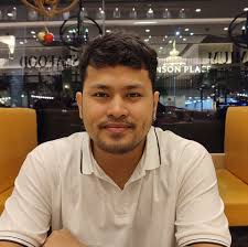 Mark Angelo Bismanos added a new photo.