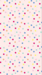 Maybe you would like to learn more about one of these? Pin On Cute Backgrounds For Iphone