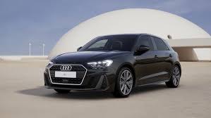 Image result for Mythos Black 2014 A1