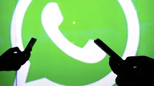 Berikut ini deretan chat lucunya seperti brilio.net lansir dari akun @ggoodboy_, kamis (2/1). Cara Membuat Chat Palsu Fake Chat Di Whatsapp Ikuti Langkah Langkah Pembuatannya Tribun Pontianak