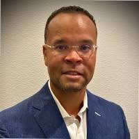 DXP Enterprises CEO And Leadership: Executives and Demographics