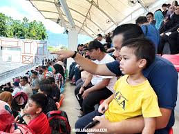 Check spelling or type a new query. Masuk Maps Ipoh Percuma Bermula 1 Mac 2019 Ana Suhana