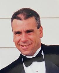 Obituary information for James LaBarbiera