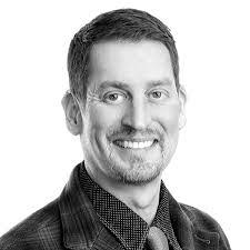 Michael Derenzo's Instagram, Twitter & Facebook