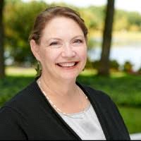 Karl Neuberger Email & Phone Number