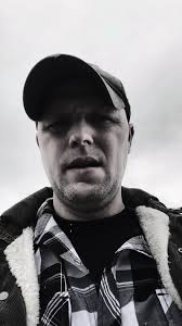 @BootBarn good ol cojntry music!