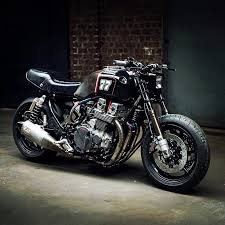 Motorcycle Motorcycles Motorcycleslife Instamotorcycle Bmwmotorcycles Bmw Honda Hondamotorcycles Ducati Duca Honda Cb 750 Four Cafe Racer Honda Honda