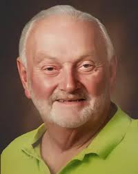 Obituary information for Boyd Lee Terry