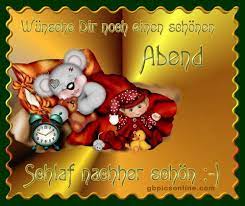 Heute abend gibts mich mal in strapsen. Schonen Abend Gb Pics Gb Bilder Gastebuchbilder Facebook Bilder Jappy Bilder