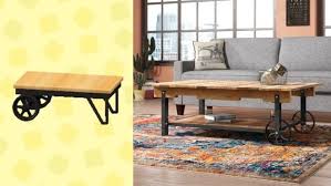 Building a coffee table is an easy woodworking project, and with these free detailed plans, you'll have one built in just a weekend. 15 Pieces Of Animal Crossing Decor You Can Own In Real Life