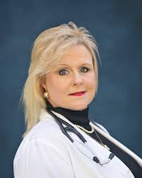 Cheryl Rabe's Instagram, Twitter & Facebook