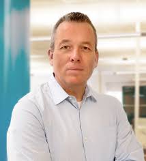 Egnyte: Employee Directory