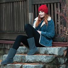 Official bearpaw website · free priority shipping · loyalty rewards Buy Bearpaw Sweater Boots Off 75