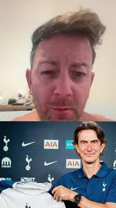 #frank #spurs #tottenham #tactics