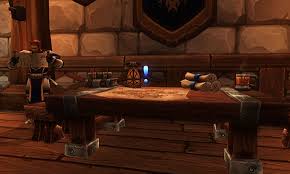 Check spelling or type a new query. Garrisons 101 What Are Strategic Assaults Engadget