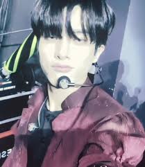 Brayden Wilson Hype Up Aj Sims