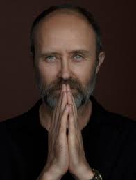 Дмитрий Чернов