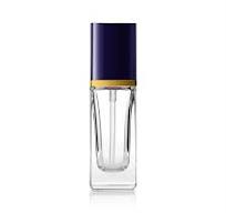 Custom empty foundation bottle 30ml with pump Manufacturers ...