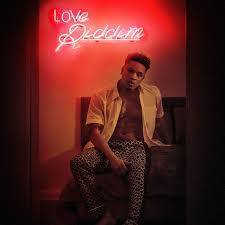 Rotimi Love Riddim Audio Lyrics Video Download Mp3 Music Lyrics Music Video