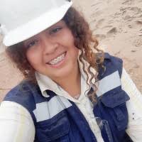 100+ perfiles de «Maria Botello»