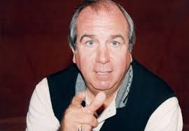 Obituary information for Carmen J. "Duke" Scrafano