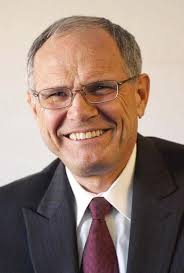 JULY 27, 2018 The business journal serving Central Iowa's Cultivation  Corridor Price: $1.75