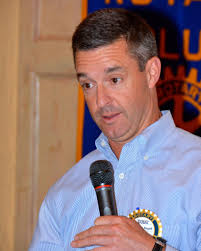 I bet all of you Beer Drinking Chuck cheerleaders cannot find any other  fine ever issued to anyone else in the history of Medford for a zoning  violation, or continual violations, anywhere