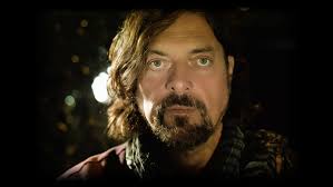 The Alan Parsons Live Project