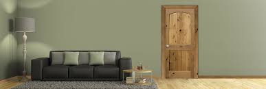Maybe you would like to learn more about one of these? Interior Doors At Menards