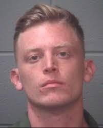 Onslow County Sheriff's Office Investigative Services 717 Court Street  ∙Jacksonville, NC 28540 (910) 455-3113 RELEASE DATE: September 17, 2019 Two  people have been arrested