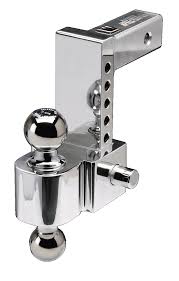 This video will show how to: E2 Hitch Fastway Trailer