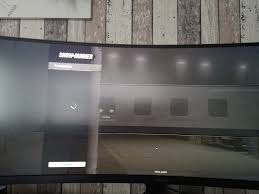 One more thing games are more stable working if you can instal not just open the map! Andere Snow Runner Coop Online Freunde Werden Nicht Angezeigr Computerbase Forum
