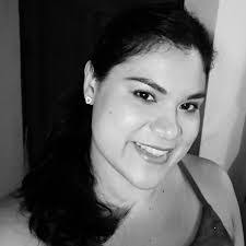 Betzaida Jimenez's Instagram, Twitter & Facebook