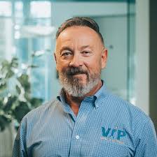 Day Program Special Needs Adults