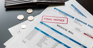 Funds granted can be used for living expenses to meet basic needs or unreimbursed medical expenses. The Financial Cost Of Breast Cancer