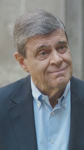 Carla Fontes Yoga (@carlafontesyoga) • Facebook