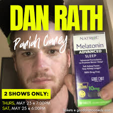 Dan Rath