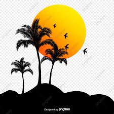 Check spelling or type a new query. Beach Sunset Beach Clipart Vector Material Sunset Png Transparent Clipart Image And Psd File For Free Download Retro Vector Illustration Beach Clipart Beach Sunset