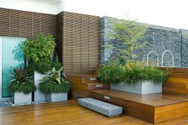 Putting people, furniture up on a roof already. Best 21 Modern Roof Garden Design Ideas Inspiring Rooftops
