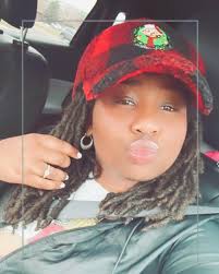 Asia Porter (@_flighttoasia_) • Instagram photos and videos