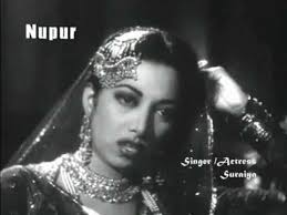 Dil E Nadan Lyrics Mirza Ghalib 1954 Suraiya Jamaal Sheikh Suraiya Talat Mahmood Lyricsbogie Aye dil e nadan with hindi & english lyrics sung by lata mangeshkar from the movie razia sultan film: dil e nadan lyrics mirza ghalib 1954