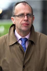 Irish Life feared 'reputational damage'