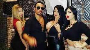 ØµÙØ±Ø© Ø°Ø§Øª ØµÙØ©