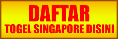 Data hongkong meliputi keluaran hk 6d dan live draw hk 6 digit 2021 pasti masuk di data tabel hongkong malam ini, website pun paito warna sgp sebelum mengunakan data tabel, lihat juga data pengeluaran hongkong dan live result singapura hari ini, agar mendapat hasil keluarnya. Togel Hongkong Data Keluaran Hk Togel Singapore Data Pengeluaran Sgp Hari Ini