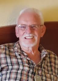 Henry Walter Rud Obituary June 8, 2022