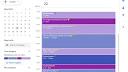 Media posted by Google Calendar