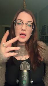 Let’s explore where the veil blurs between ghosts, spirits, and deities.  🌫️✨, 🎥 @prettyfnspooky, #TamedWild #ghosts #spirits #witchytips  #witchesofinstagram #shesawitch