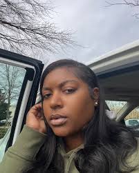 Let me remind you🌱